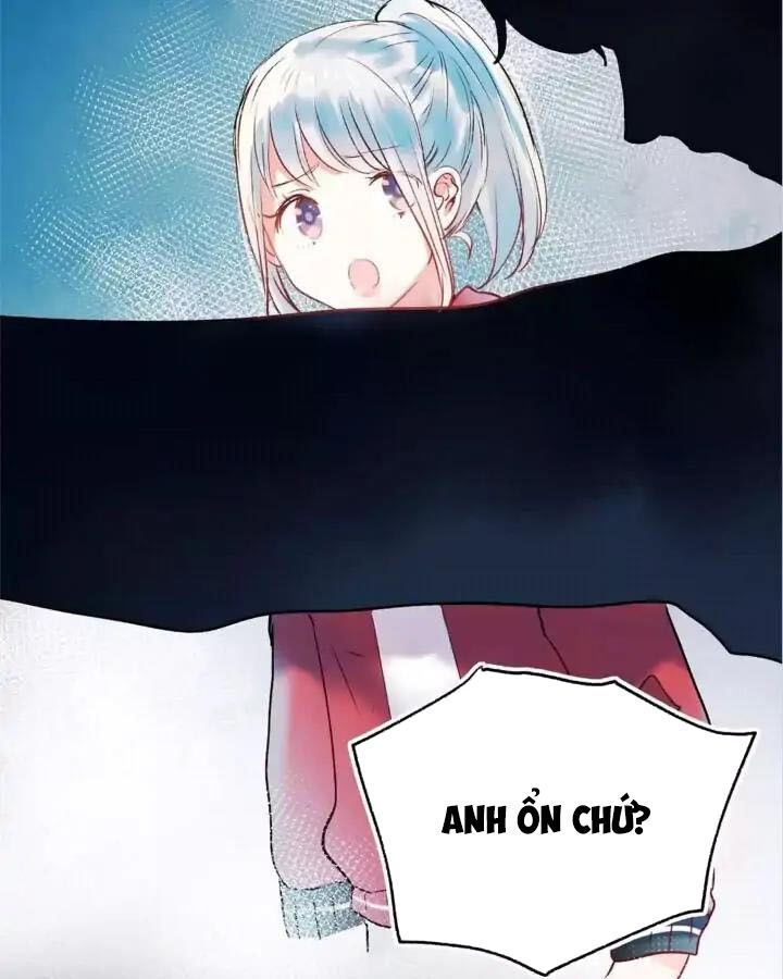 Thành Bại Vì Tiêu Hà Chapter 28 - Trang 2