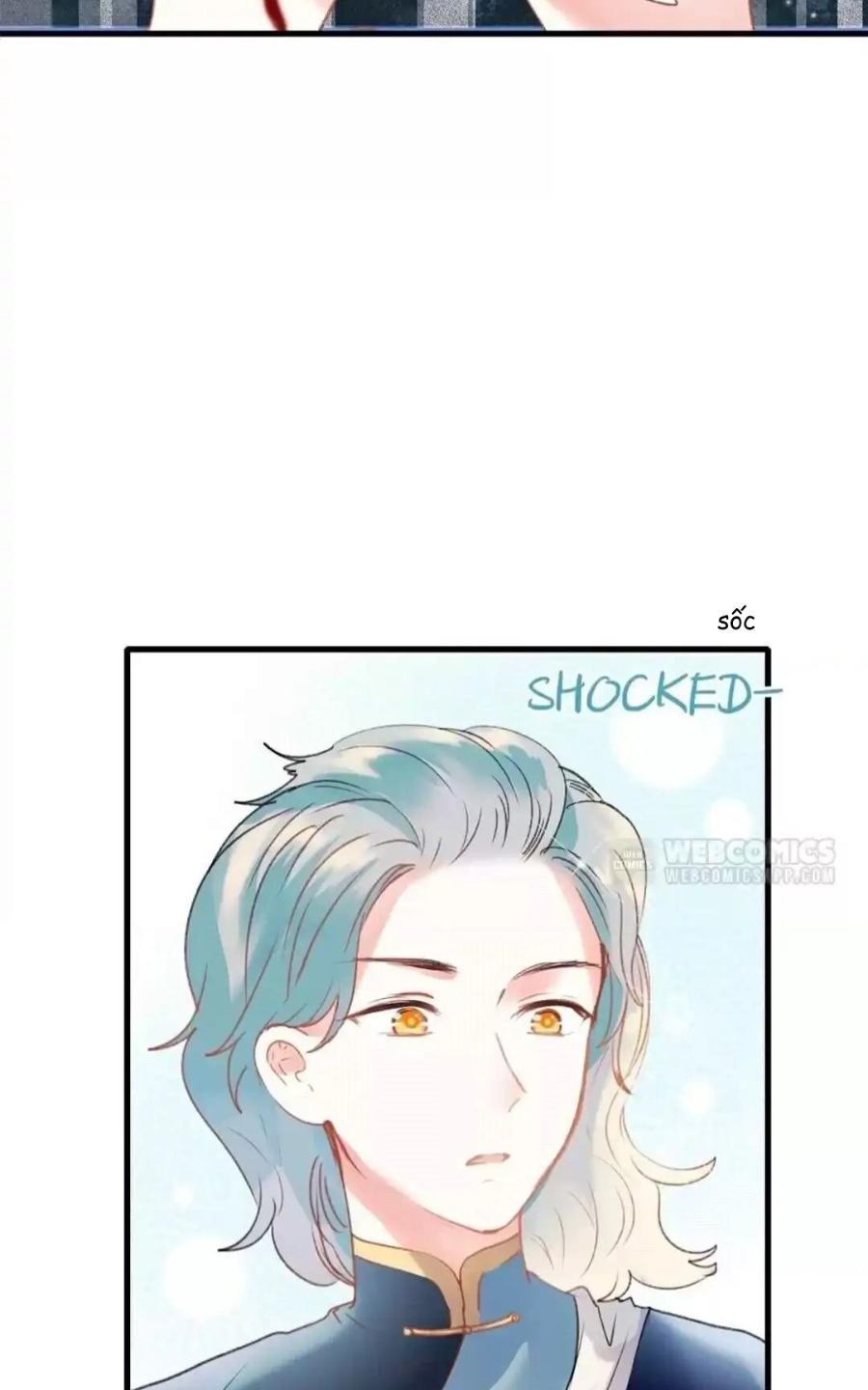 Thành Bại Vì Tiêu Hà Chapter 29 - Trang 2