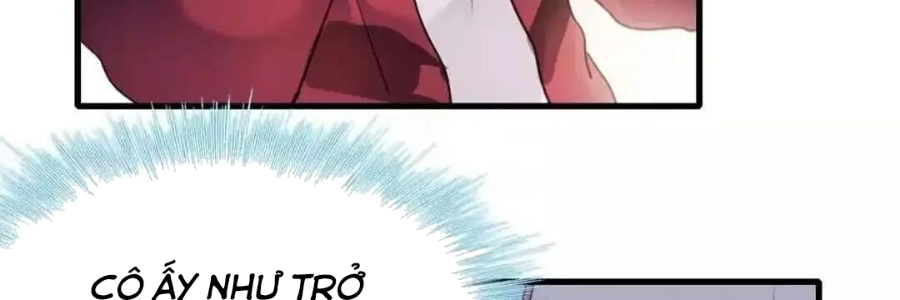 Thành Bại Vì Tiêu Hà Chapter 29 - Trang 2