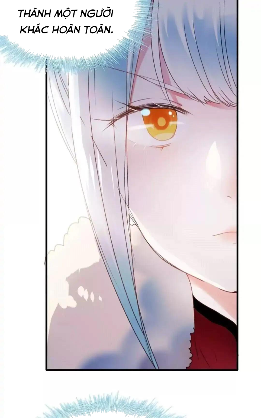 Thành Bại Vì Tiêu Hà Chapter 29 - Trang 2