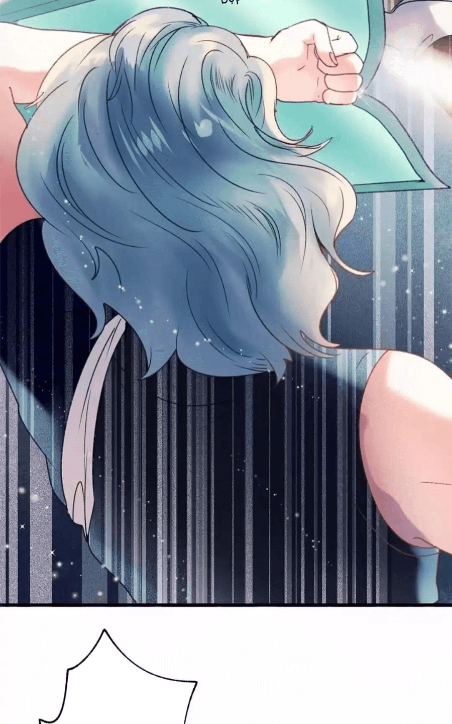 Thành Bại Vì Tiêu Hà Chapter 29 - Trang 2