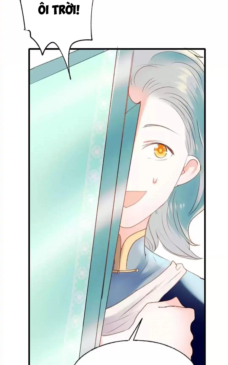 Thành Bại Vì Tiêu Hà Chapter 29 - Trang 2