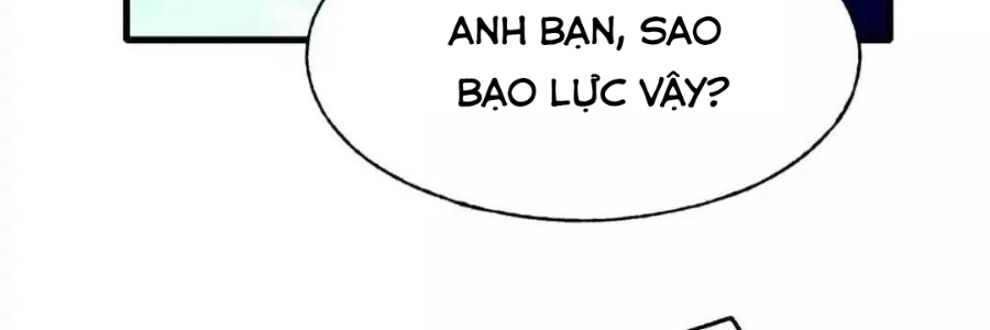 Thành Bại Vì Tiêu Hà Chapter 29 - Trang 2