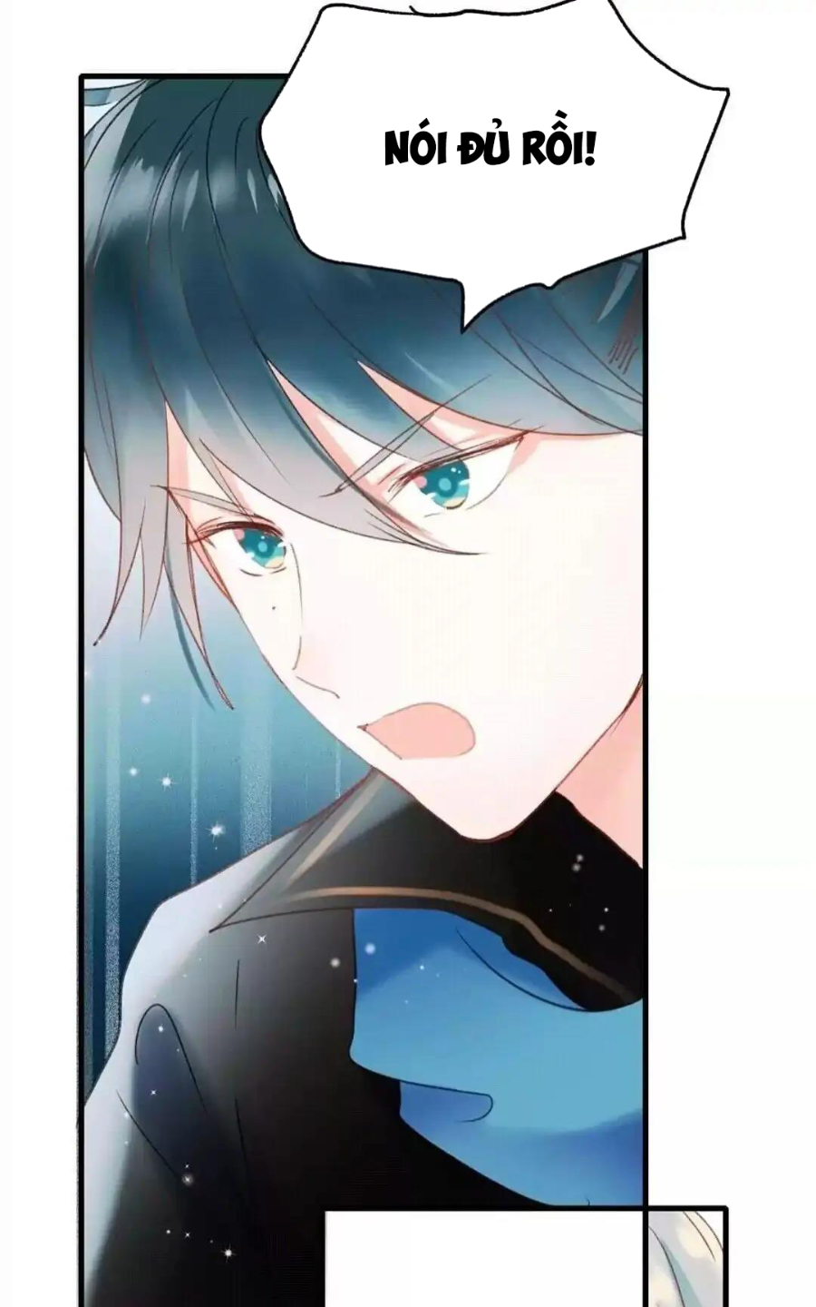 Thành Bại Vì Tiêu Hà Chapter 29 - Trang 2