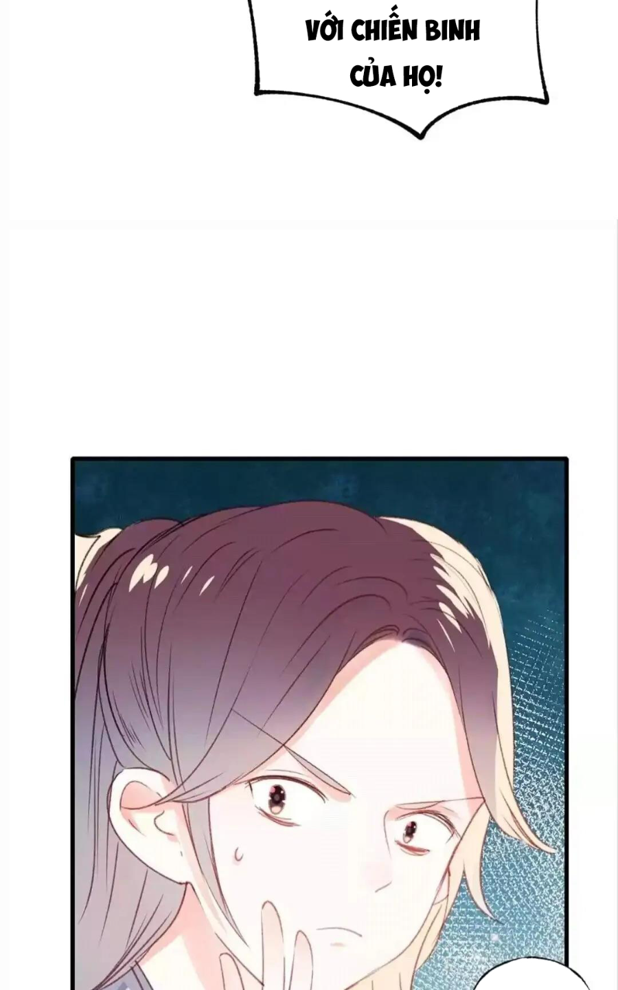 Thành Bại Vì Tiêu Hà Chapter 29 - Trang 2