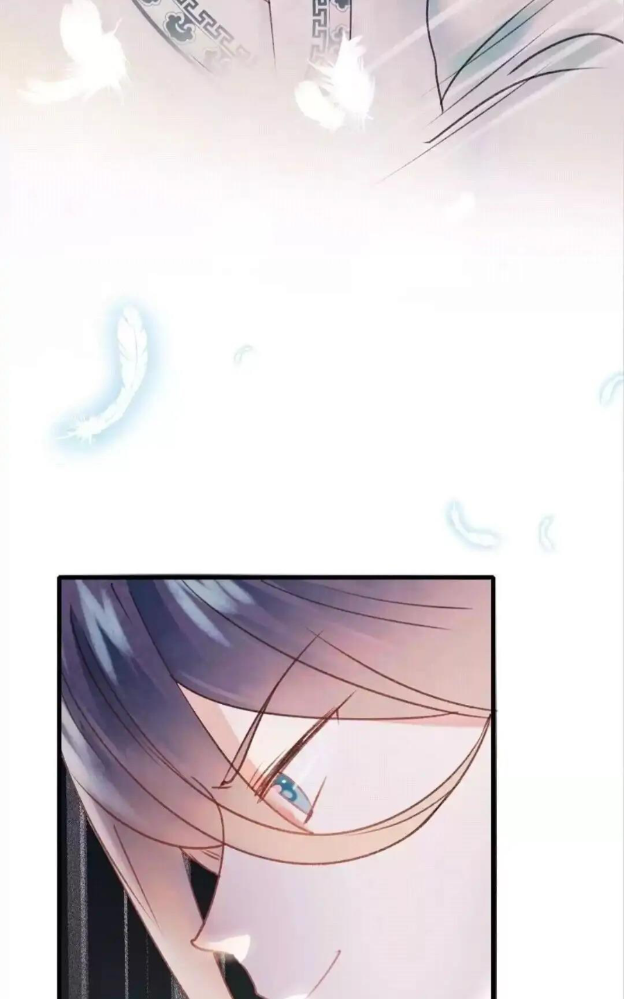 Thành Bại Vì Tiêu Hà Chapter 29 - Trang 2