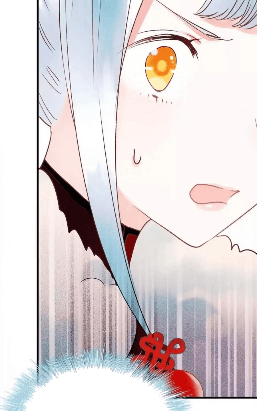 Thành Bại Vì Tiêu Hà Chapter 29 - Trang 2