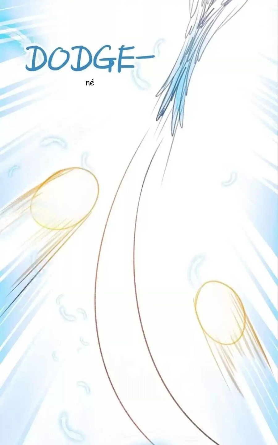 Thành Bại Vì Tiêu Hà Chapter 29 - Trang 2