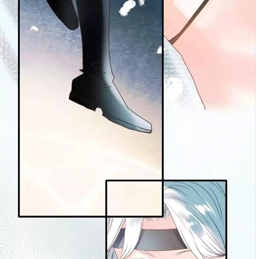 Thành Bại Vì Tiêu Hà Chapter 29 - Trang 2