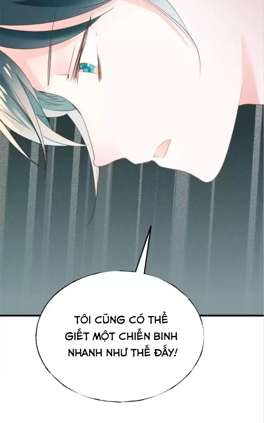 Thành Bại Vì Tiêu Hà Chapter 29 - Trang 2