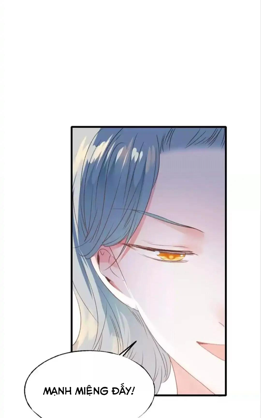 Thành Bại Vì Tiêu Hà Chapter 29 - Trang 2