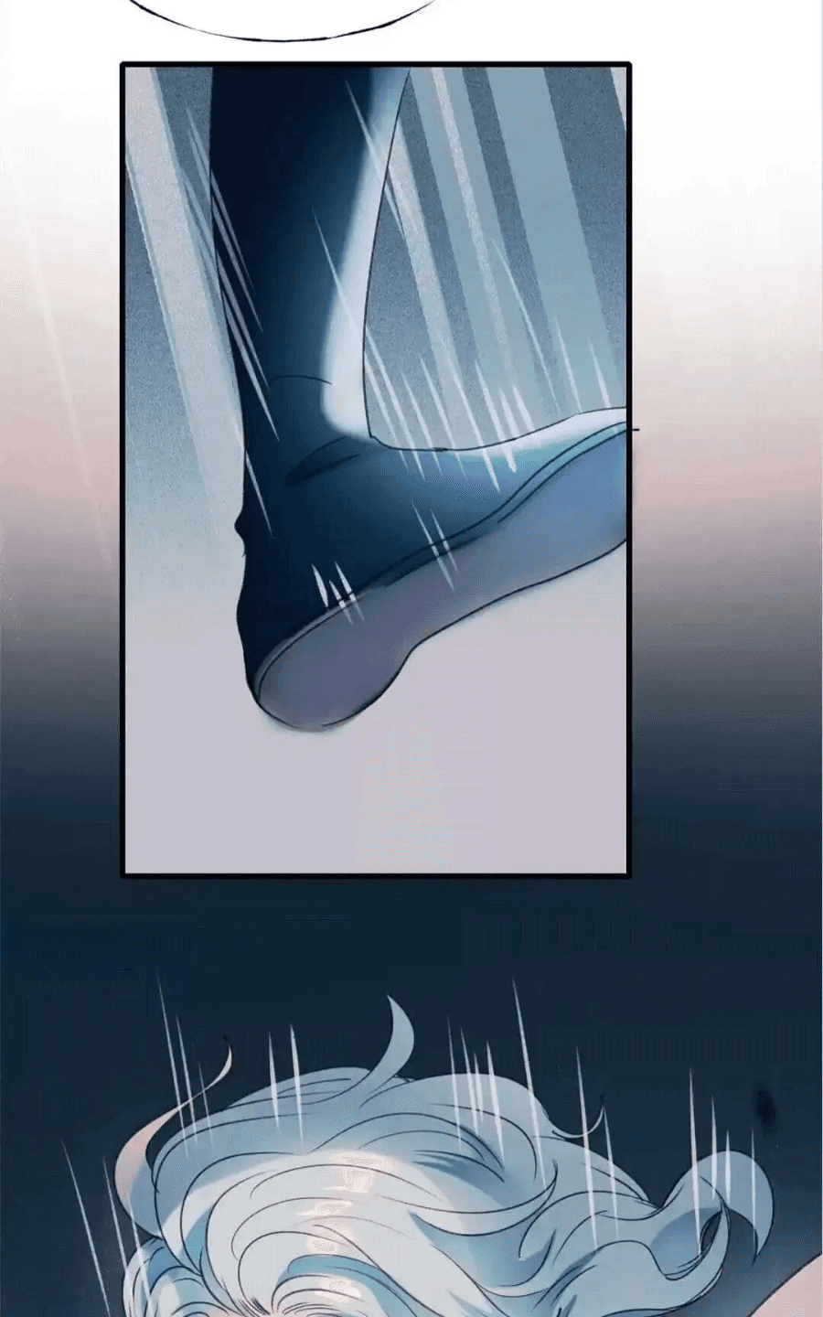 Thành Bại Vì Tiêu Hà Chapter 29 - Trang 2