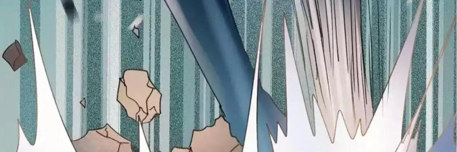 Thành Bại Vì Tiêu Hà Chapter 29 - Trang 2