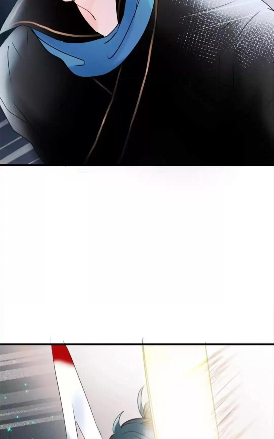 Thành Bại Vì Tiêu Hà Chapter 29 - Trang 2