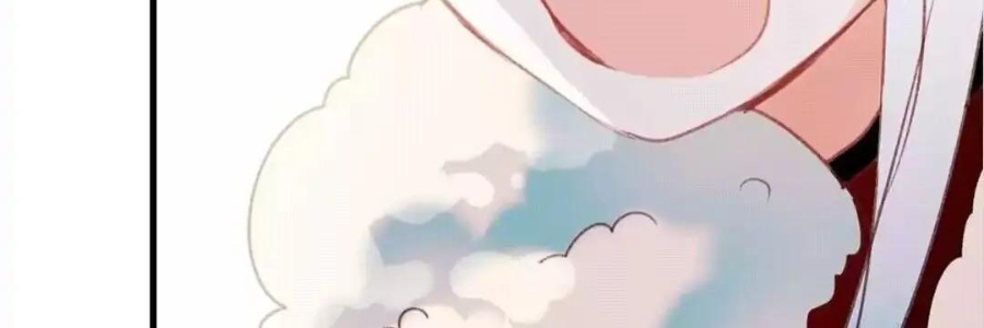 Thành Bại Vì Tiêu Hà Chapter 29 - Trang 2