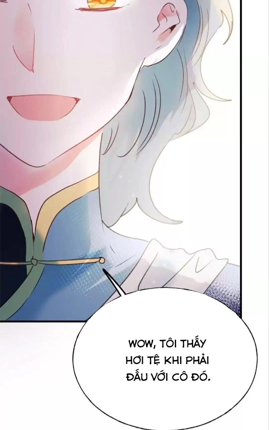 Thành Bại Vì Tiêu Hà Chapter 29 - Trang 2