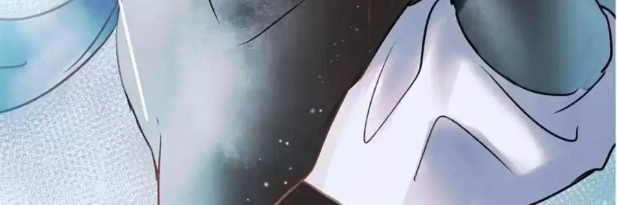 Thành Bại Vì Tiêu Hà Chapter 29 - Trang 2