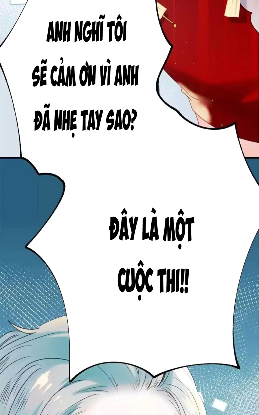 Thành Bại Vì Tiêu Hà Chapter 29 - Trang 2