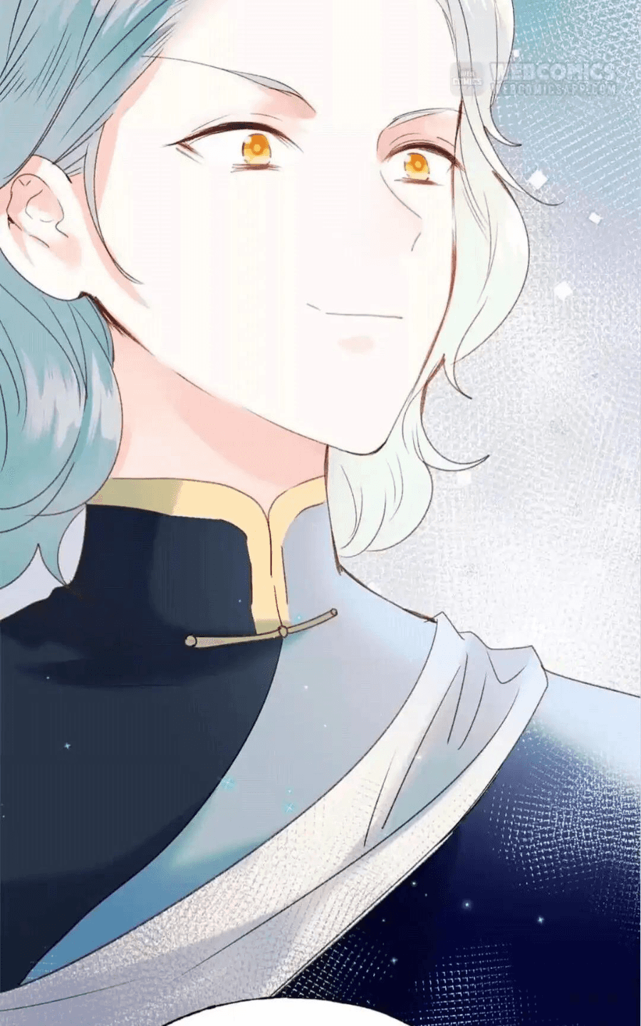 Thành Bại Vì Tiêu Hà Chapter 29 - Trang 2