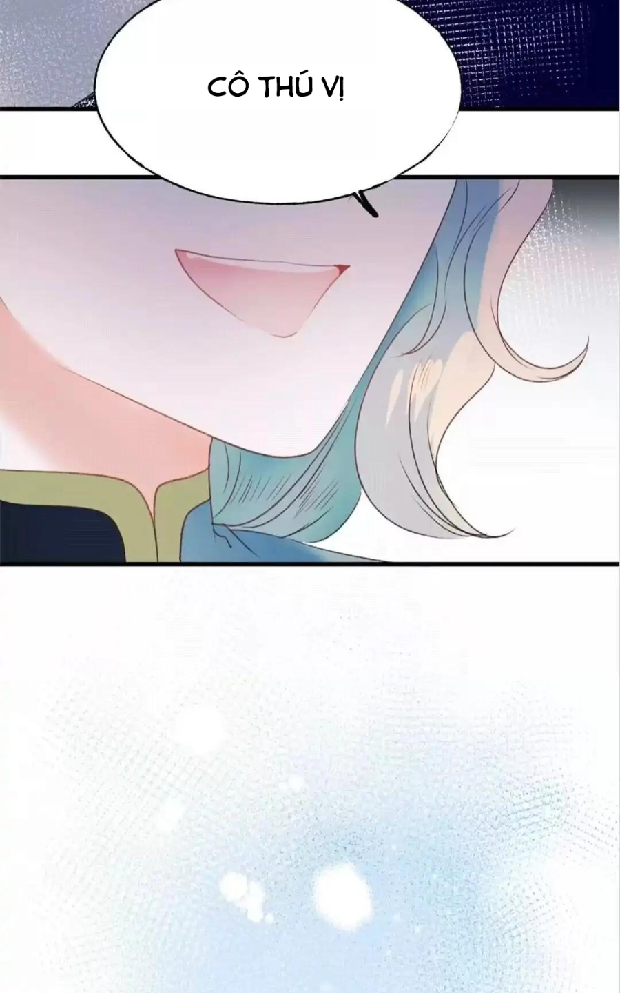 Thành Bại Vì Tiêu Hà Chapter 29 - Trang 2