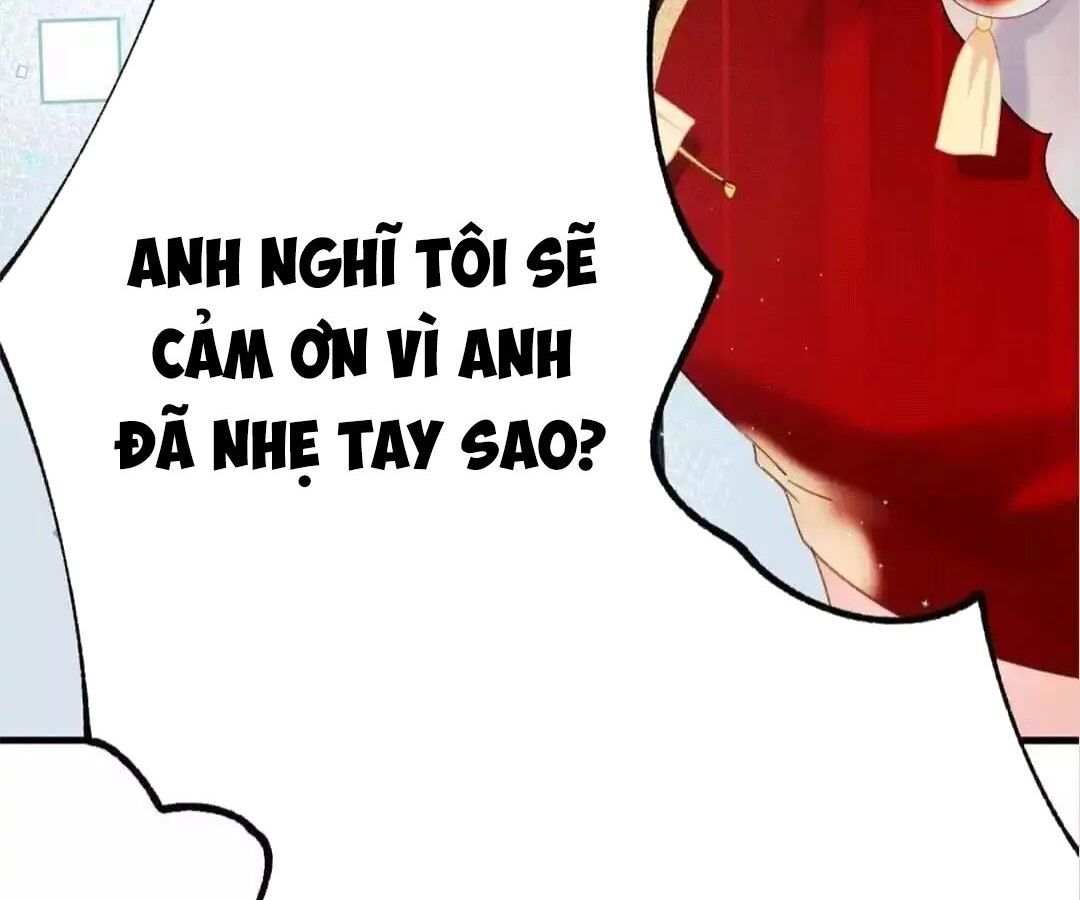 Thành Bại Vì Tiêu Hà Chapter 30 - Trang 2