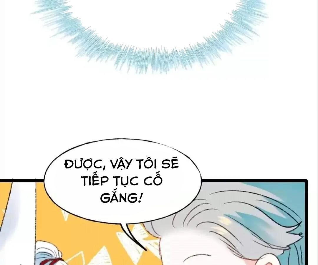 Thành Bại Vì Tiêu Hà Chapter 30 - Trang 2