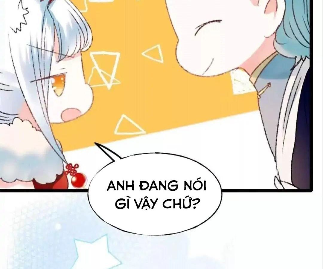 Thành Bại Vì Tiêu Hà Chapter 30 - Trang 2