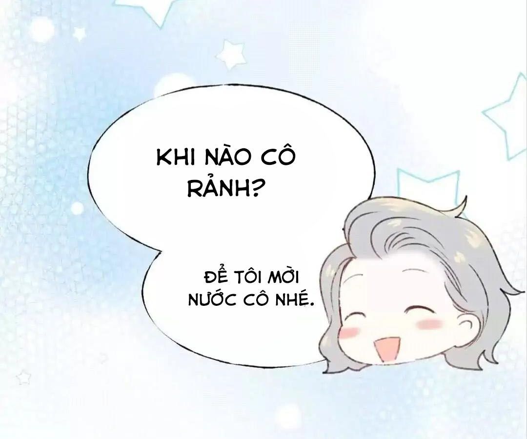 Thành Bại Vì Tiêu Hà Chapter 30 - Trang 2