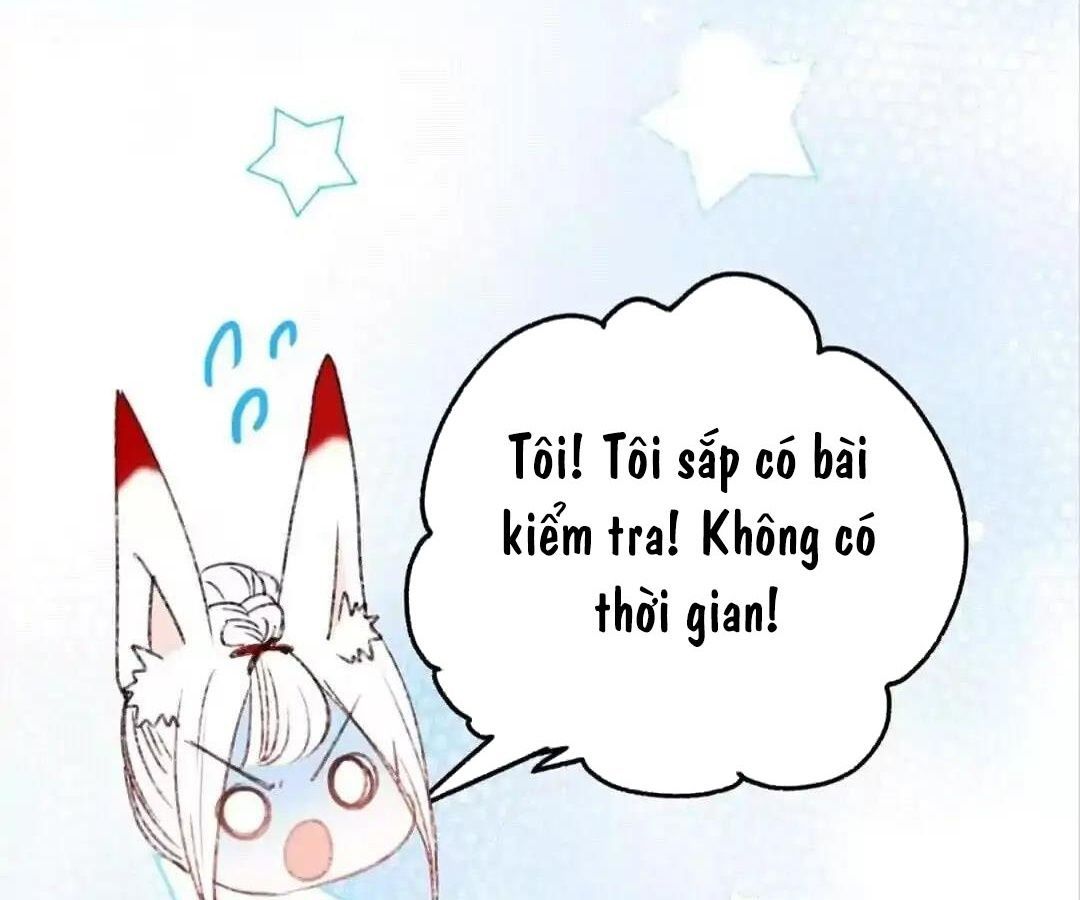 Thành Bại Vì Tiêu Hà Chapter 30 - Trang 2