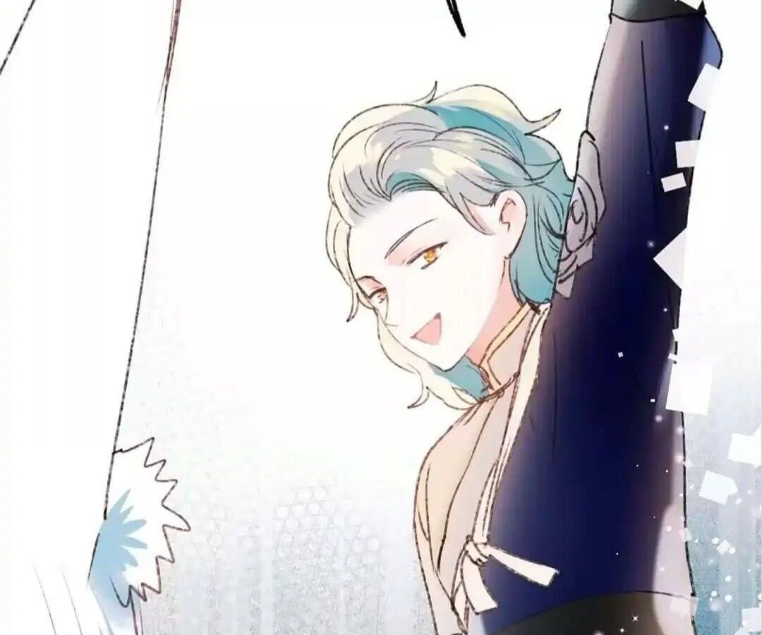 Thành Bại Vì Tiêu Hà Chapter 30 - Trang 2