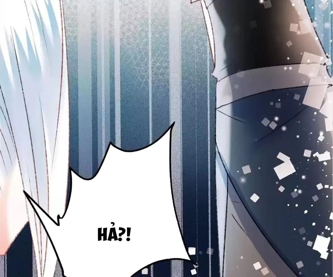 Thành Bại Vì Tiêu Hà Chapter 30 - Trang 2