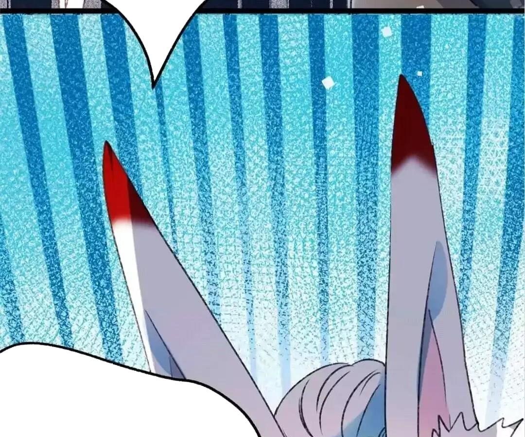 Thành Bại Vì Tiêu Hà Chapter 30 - Trang 2