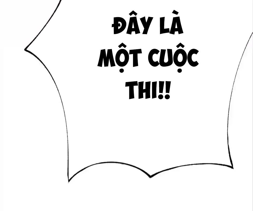 Thành Bại Vì Tiêu Hà Chapter 30 - Trang 2