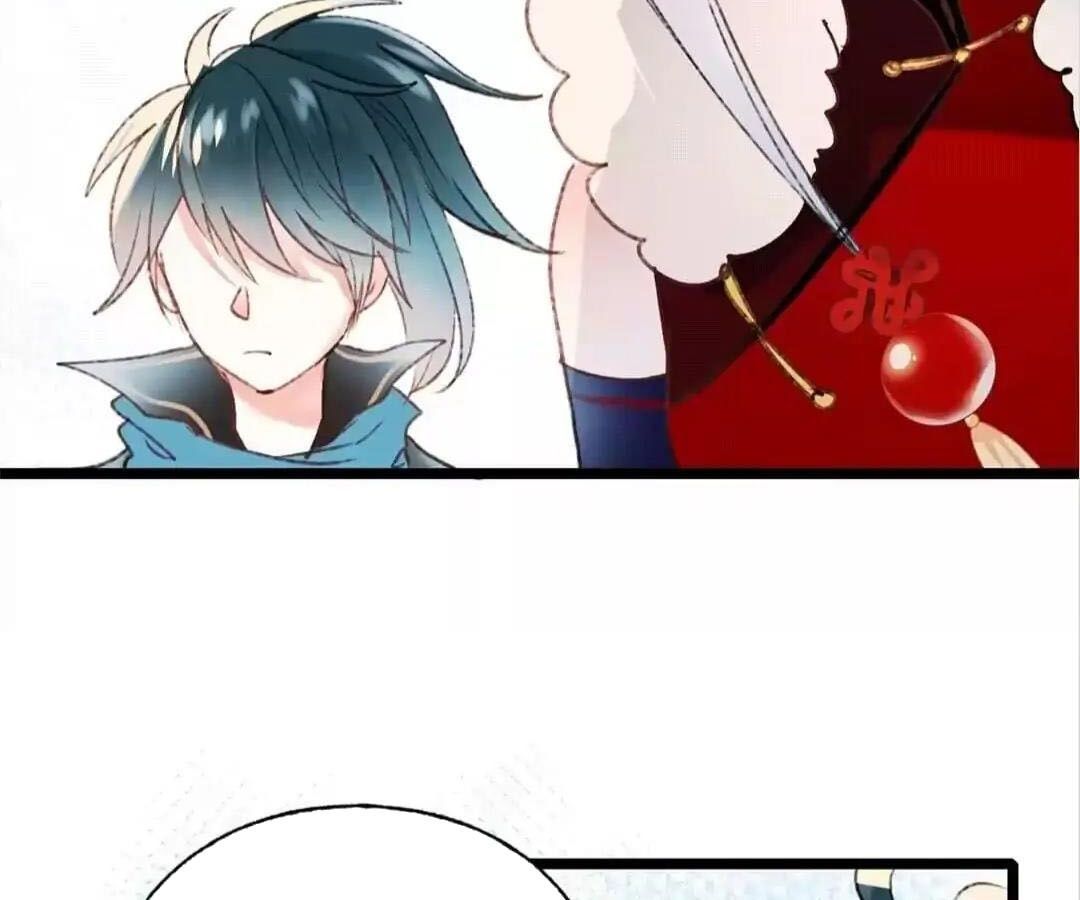 Thành Bại Vì Tiêu Hà Chapter 30 - Trang 2