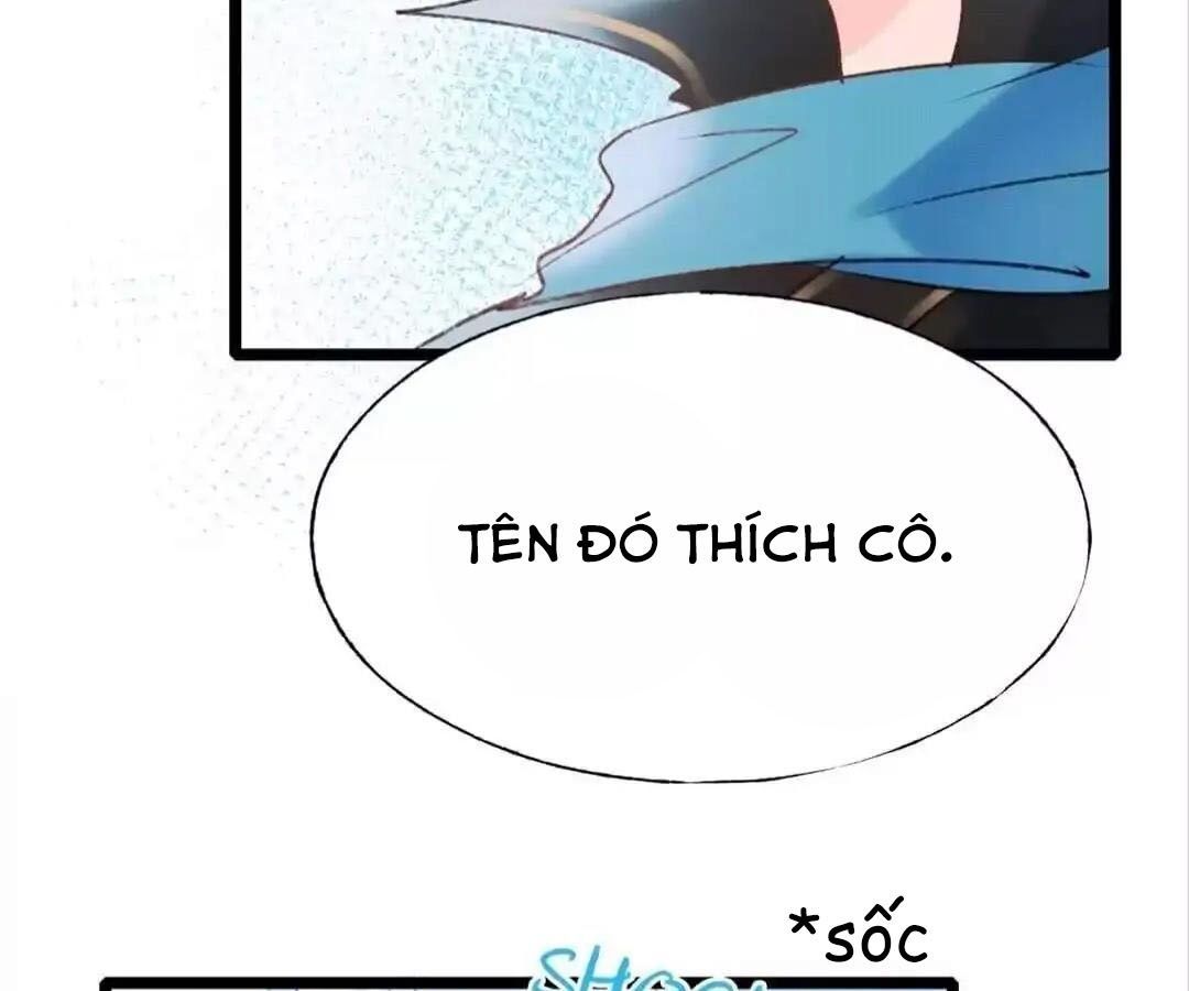 Thành Bại Vì Tiêu Hà Chapter 30 - Trang 2