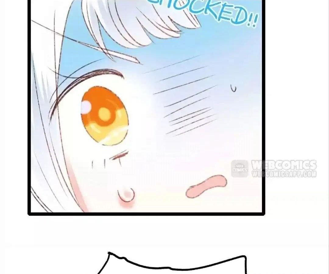 Thành Bại Vì Tiêu Hà Chapter 30 - Trang 2