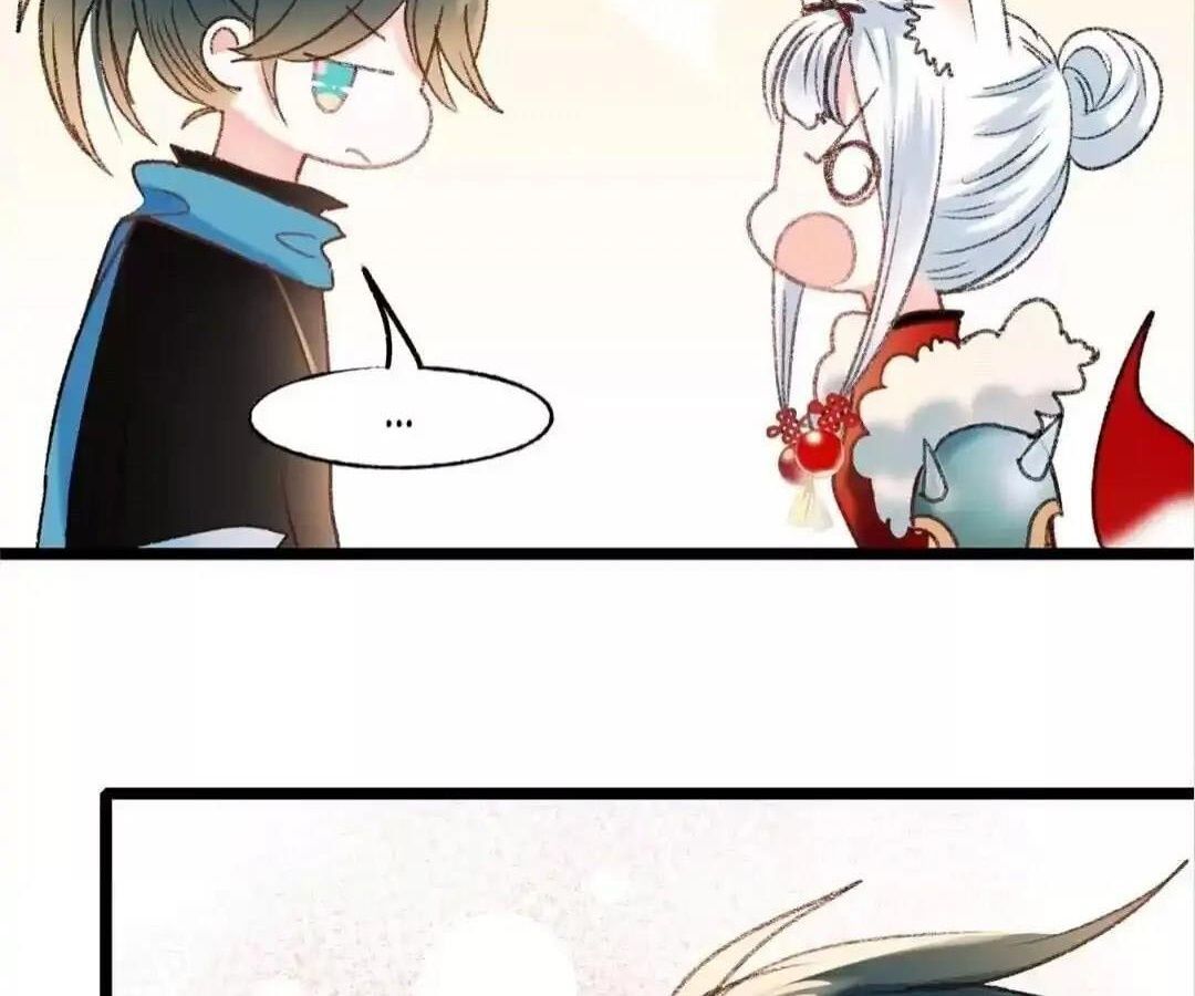 Thành Bại Vì Tiêu Hà Chapter 30 - Trang 2