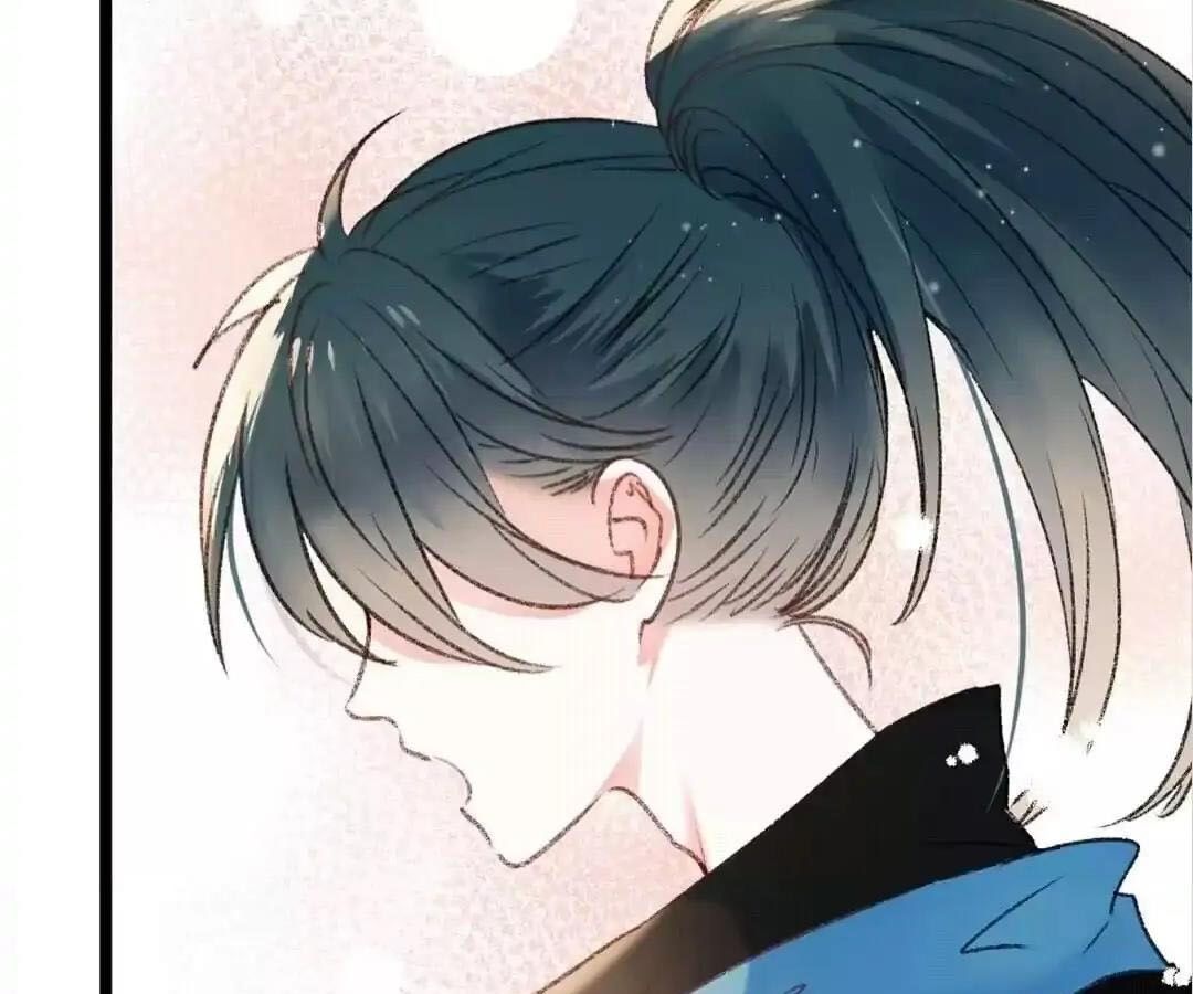 Thành Bại Vì Tiêu Hà Chapter 30 - Trang 2