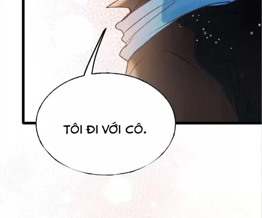 Thành Bại Vì Tiêu Hà Chapter 30 - Trang 2