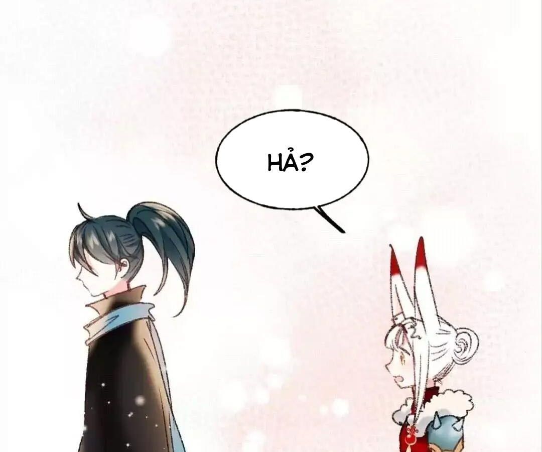 Thành Bại Vì Tiêu Hà Chapter 30 - Trang 2