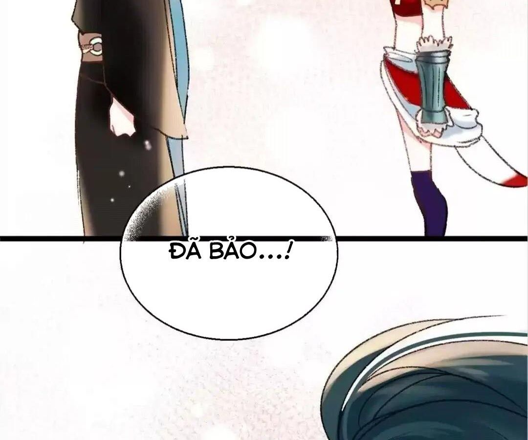 Thành Bại Vì Tiêu Hà Chapter 30 - Trang 2