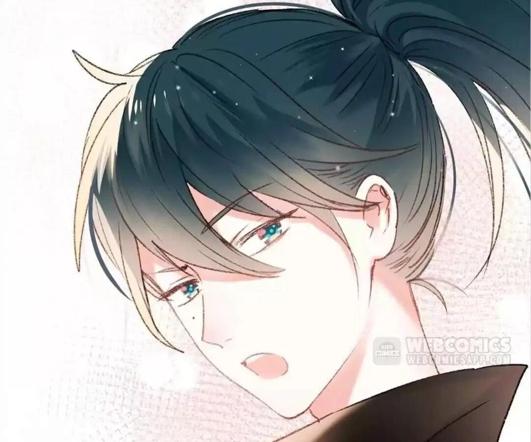 Thành Bại Vì Tiêu Hà Chapter 30 - Trang 2