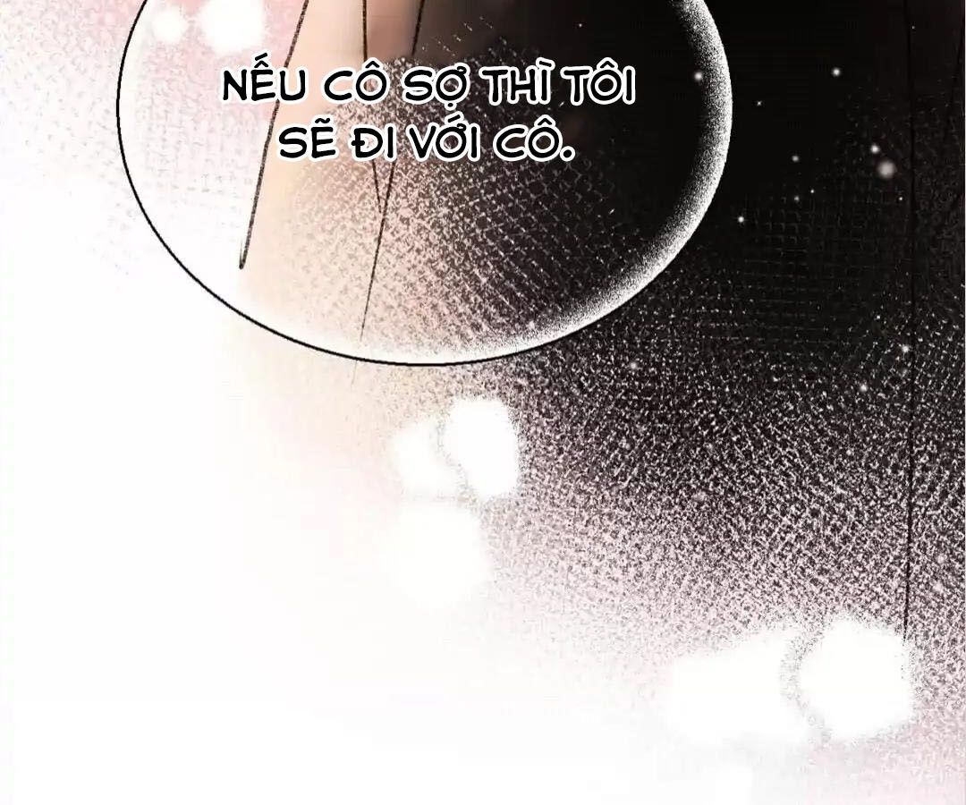 Thành Bại Vì Tiêu Hà Chapter 30 - Trang 2