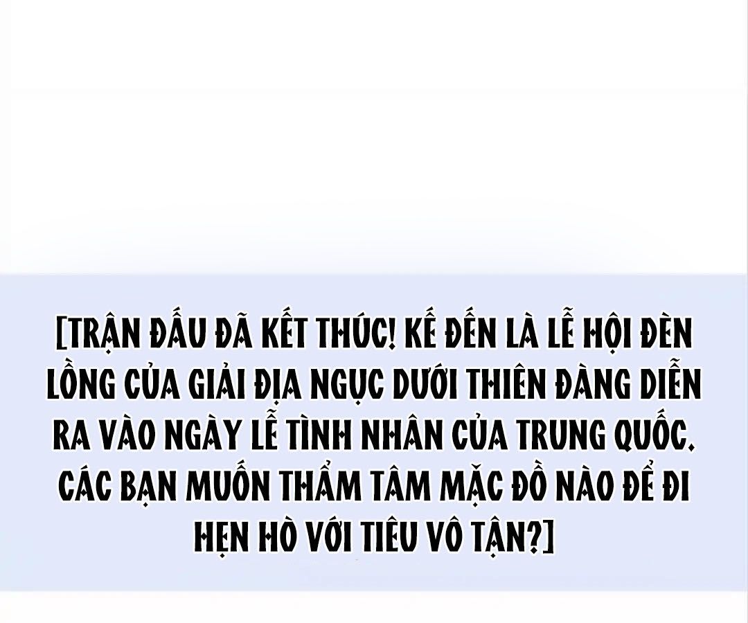 Thành Bại Vì Tiêu Hà Chapter 30 - Trang 2