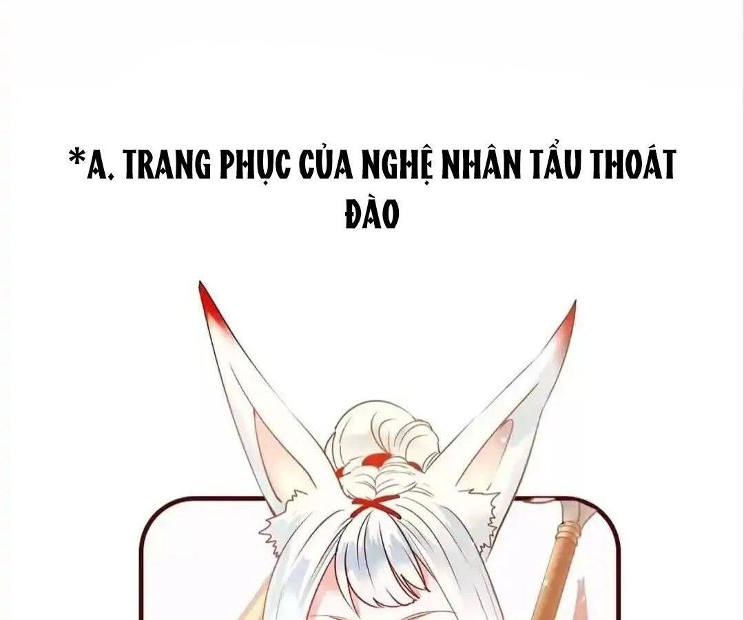 Thành Bại Vì Tiêu Hà Chapter 30 - Trang 2