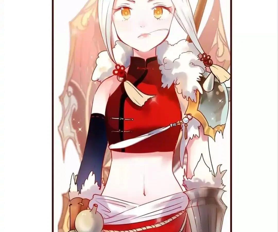 Thành Bại Vì Tiêu Hà Chapter 30 - Trang 2