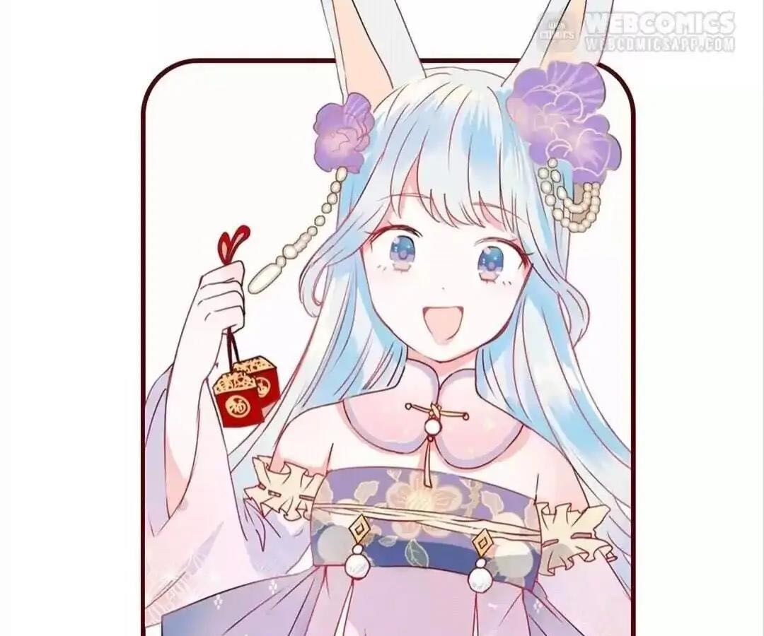 Thành Bại Vì Tiêu Hà Chapter 30 - Trang 2