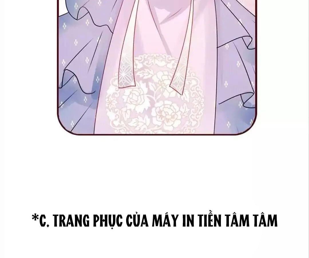 Thành Bại Vì Tiêu Hà Chapter 30 - Trang 2