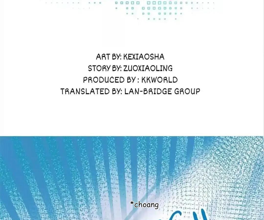 Thành Bại Vì Tiêu Hà Chapter 30 - Trang 2