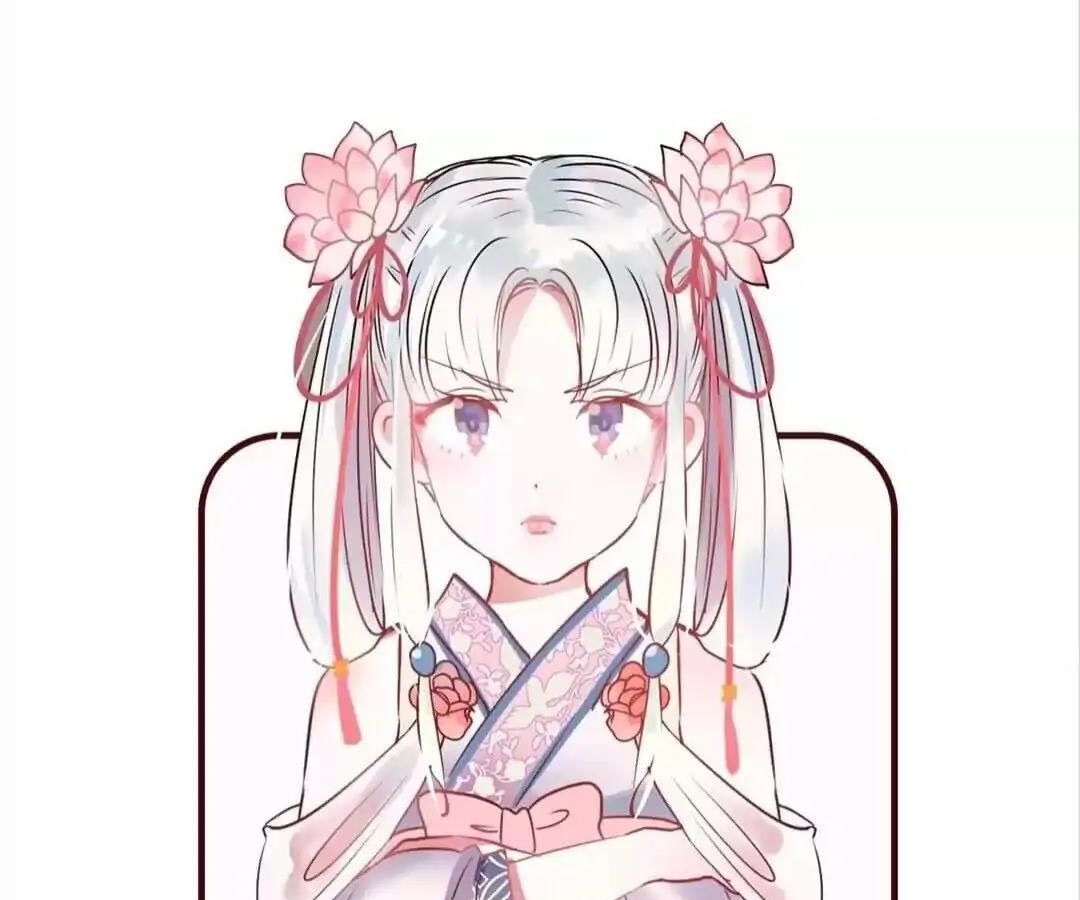 Thành Bại Vì Tiêu Hà Chapter 30 - Trang 2